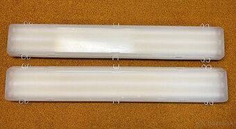 Predám svietidlá neónky