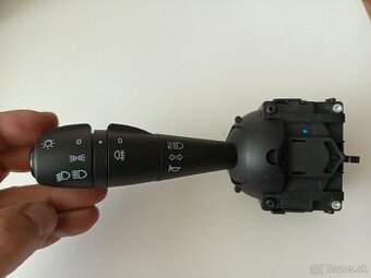 Spínač riadenia Dacia Sandero 2