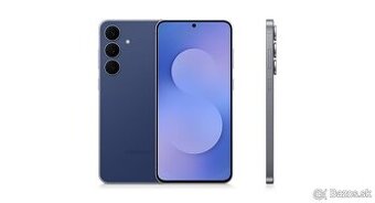 Samsung S25 FE 5G 128 blue