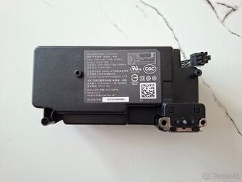 Xbox one s ZDROJ / NOVÝ v krabici