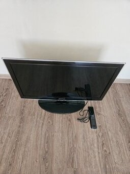 Televízor Samsung 32"