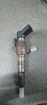 Tryska na Ford 1.6 TDCI A2C59513556