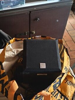 Predám 5.1 repro sústavu Creative inspire