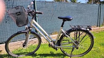 Bicykel trek T200