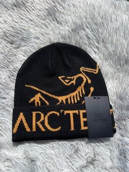 Arc'teryx čiapka