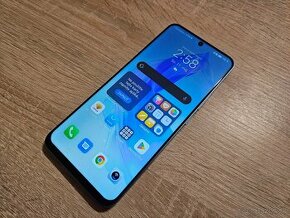 Honor 90 lite 256gb 8gb ram v super stave neposkodeny bez sk