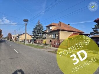 HALO reality - REZERVOVANÉ (prihláste sa na čakaciu listinu)