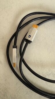 Monster HDMI kábel - 1