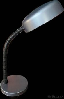 Lampa