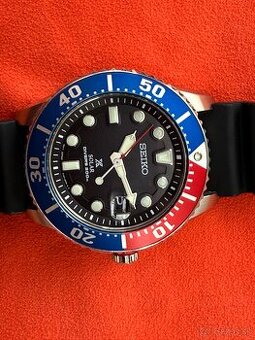 Seiko Prospex SNE439P1