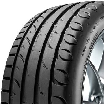 205/40 R17