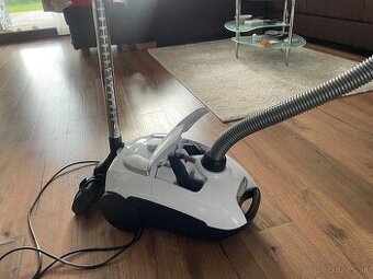 Elektrolux