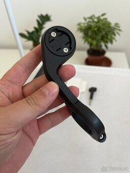 XOSS EDGE držiak mobilu, cyklopočítač na bicykel