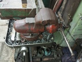 zverak York 150
