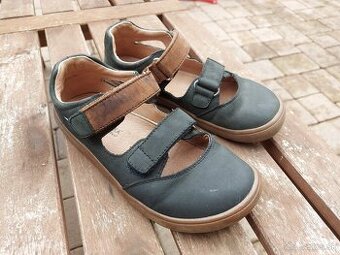 Protetika Barefoot sandale 34