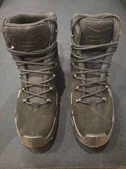 Lowa - Z-6S GTX C