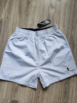 Ralph Lauren - Plavky