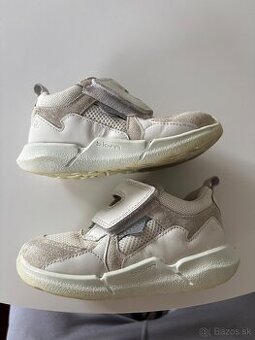 Ecco Biom 2.2 K