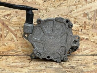 Tandemové čerpadlo BOSCH 03L 145 100 2.0 TDI 125kw