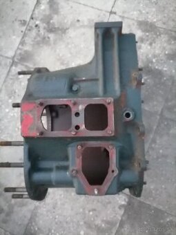 Tatra 805