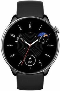 Amazfit GTR Mini