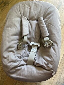 Stokke Tripp Trapp Newborn set