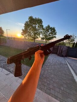 PPS 43