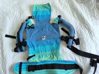 Rischino flexible 3,5 - 25 kg