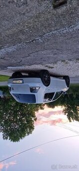 Golf 4 1.9 tdi