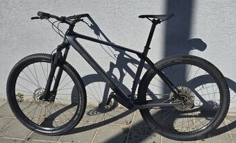 Predám Trek Procaliber 9.5 – veľkosť XL