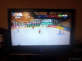 Predám televizor LG