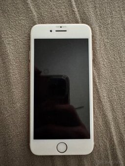 Iphone 8 64Gb