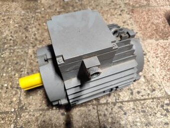 Elektromotor 4kW 1440 otáč.