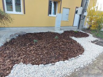 NA PREDAJ: 3-izb.byt pred dokončením v tichej časti Beluše