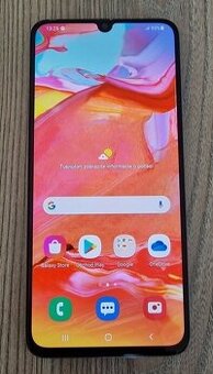 SAMSUNG Galaxy A23 4G / A23 5G - IPS LCD DISPLEJ ORIGINAL