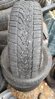 195/65r15