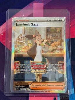 Pokemon TCG kusove karty - Ex-V-Pokeball-Promo