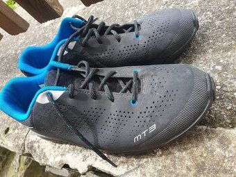 Shimano SH-MT301