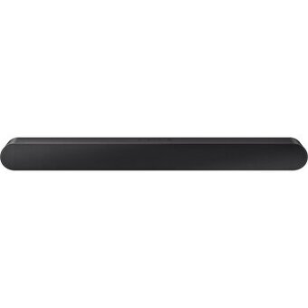 Soundbar Samsung HW-S50B – Nový 2 roky záruka
