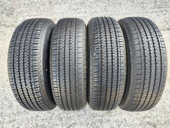 Pneu 205/70 r15 Bridgestone