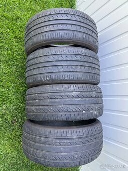 225/35 R19 letne pneu