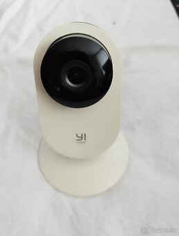 YI 1080p Home Camera