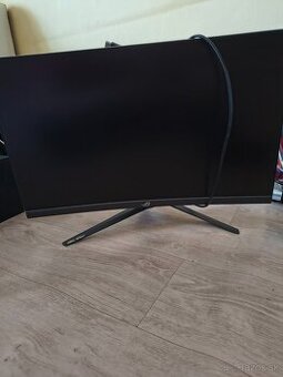 PC