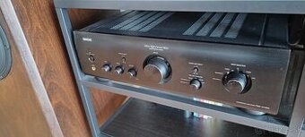 Predam Denon PMA-1510AE