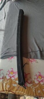 Predám Led rampu 80 cm