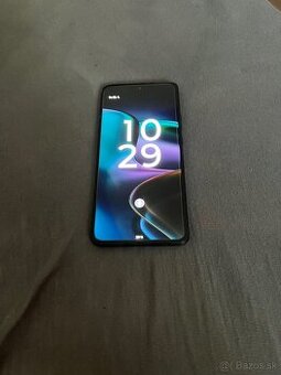 Mobilný telefon Motorola EDGE 30 5G 128gb