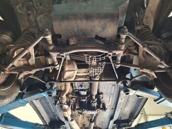 Lada Niva 1.7