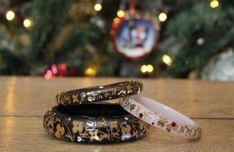 Louis Vuitton Inclusion bracelet náramok