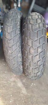 Pneu Pirelli MT 60 RS