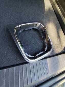 Golf 6 - 1